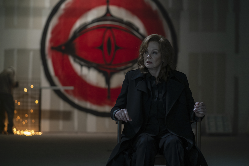 Jean Smart